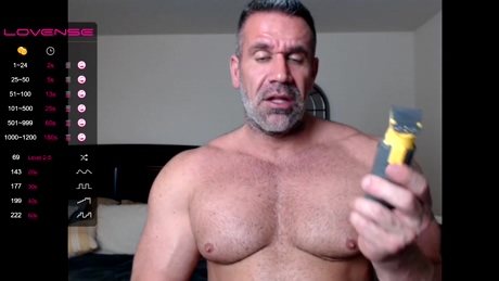straightmuscleandmore  25-01-2022